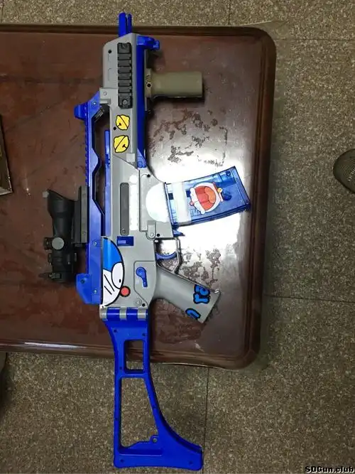 原厂36哪家上旋好-水弹枪论坛 - powered by discuz!