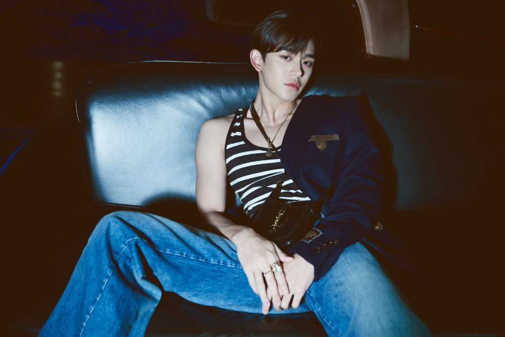 黄旭熙nct威神v赞评论更多