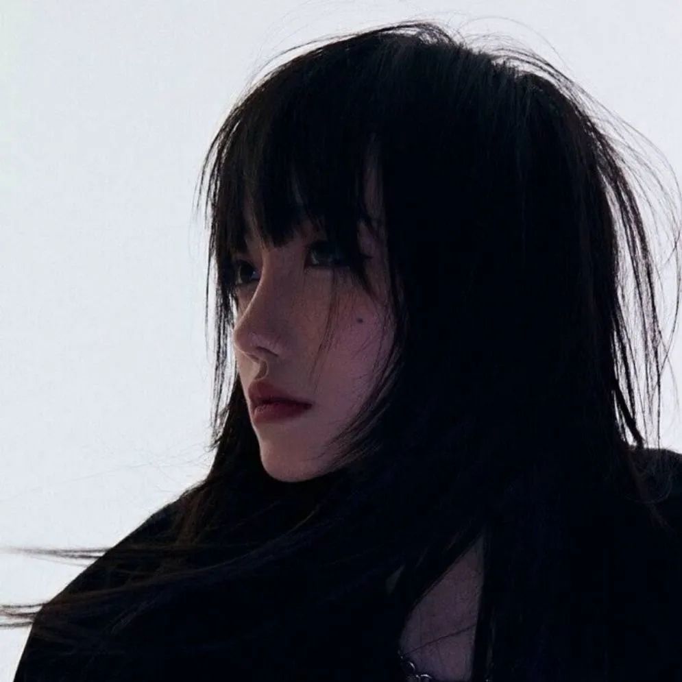 date211214女神头像