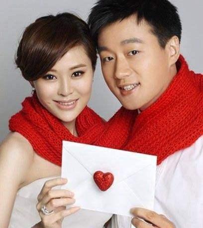 回顾长春女婿佟大为爱妻子爱子女照顾植物人父亲20年后苏醒