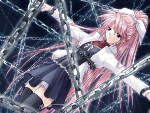 ⑤刘成章《安塞腰鼓》"容不得束缚,容不得羁绊.