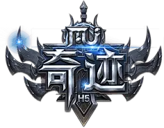 采集寻灯~采集到文案设计2采集寻灯~采集到文案设计22奇迹mu 觉醒qjjx