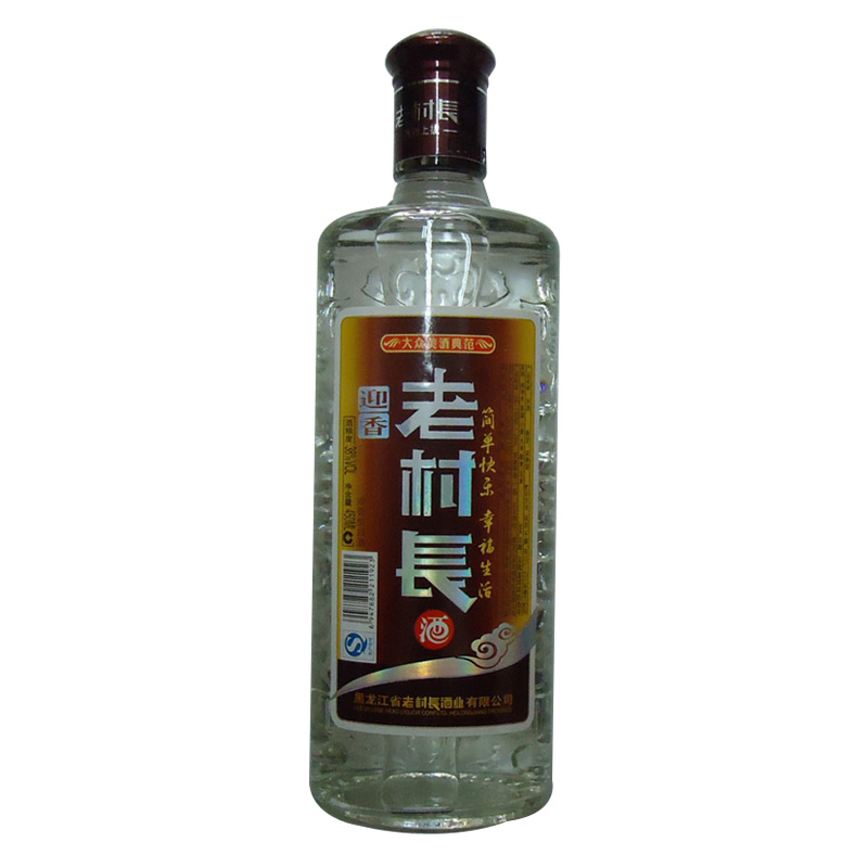 老村长酒淘宝排名前十名至前50名商品及店铺卖家