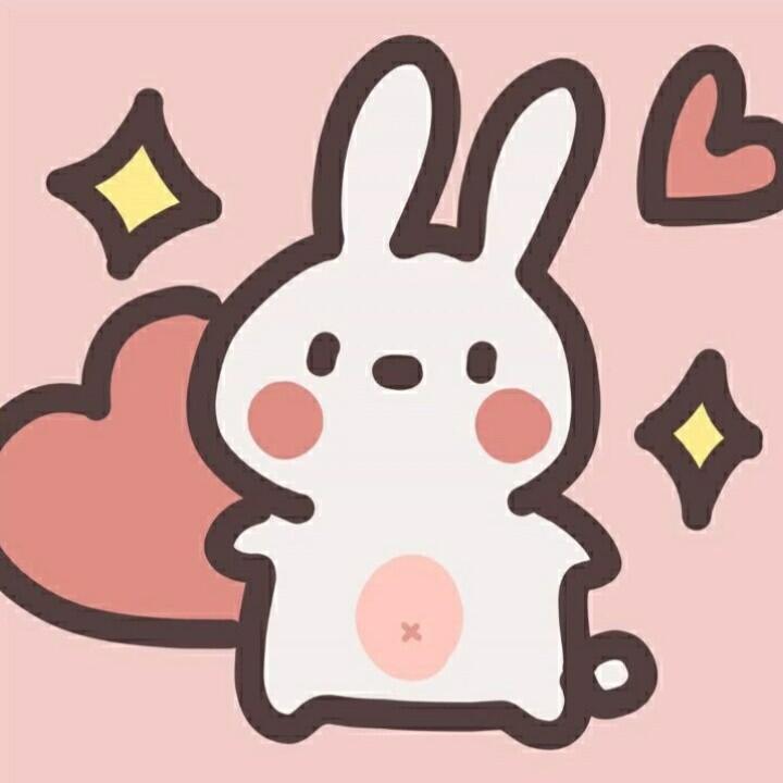 情头～真的是甜到炸了吖(闺蜜也可以用哦)