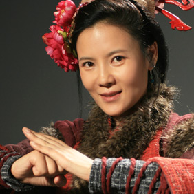 为什么说《水浒传》中最悲惨的女性,是母夜叉孙二娘?