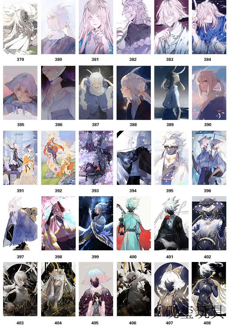 sky光遇卡贴系雨妈白鸟龙卡平菇龙骨双子鸟狮学生公交饭卡贴 sky光遇