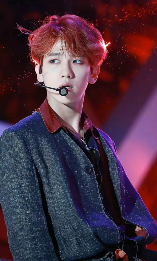 一些神图(我认为是 不爽别看给.