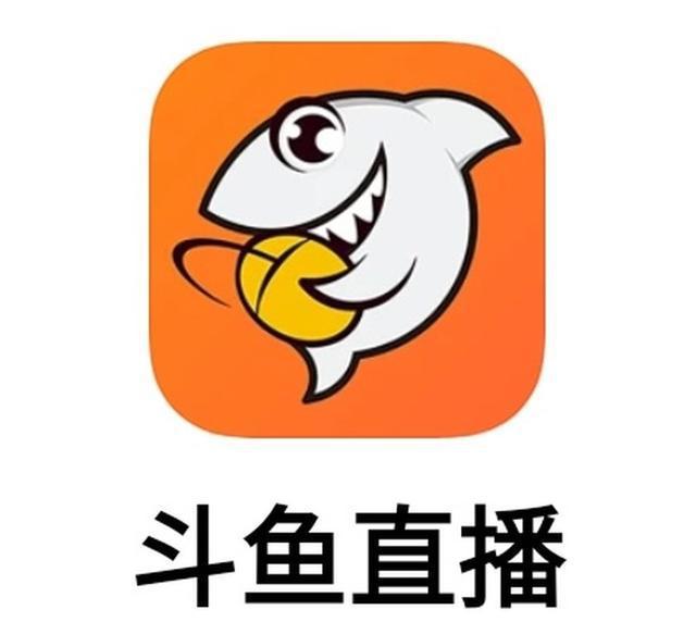 斗鱼今晚赴美上市 直播行业斗鱼虎牙快手"三国杀"?