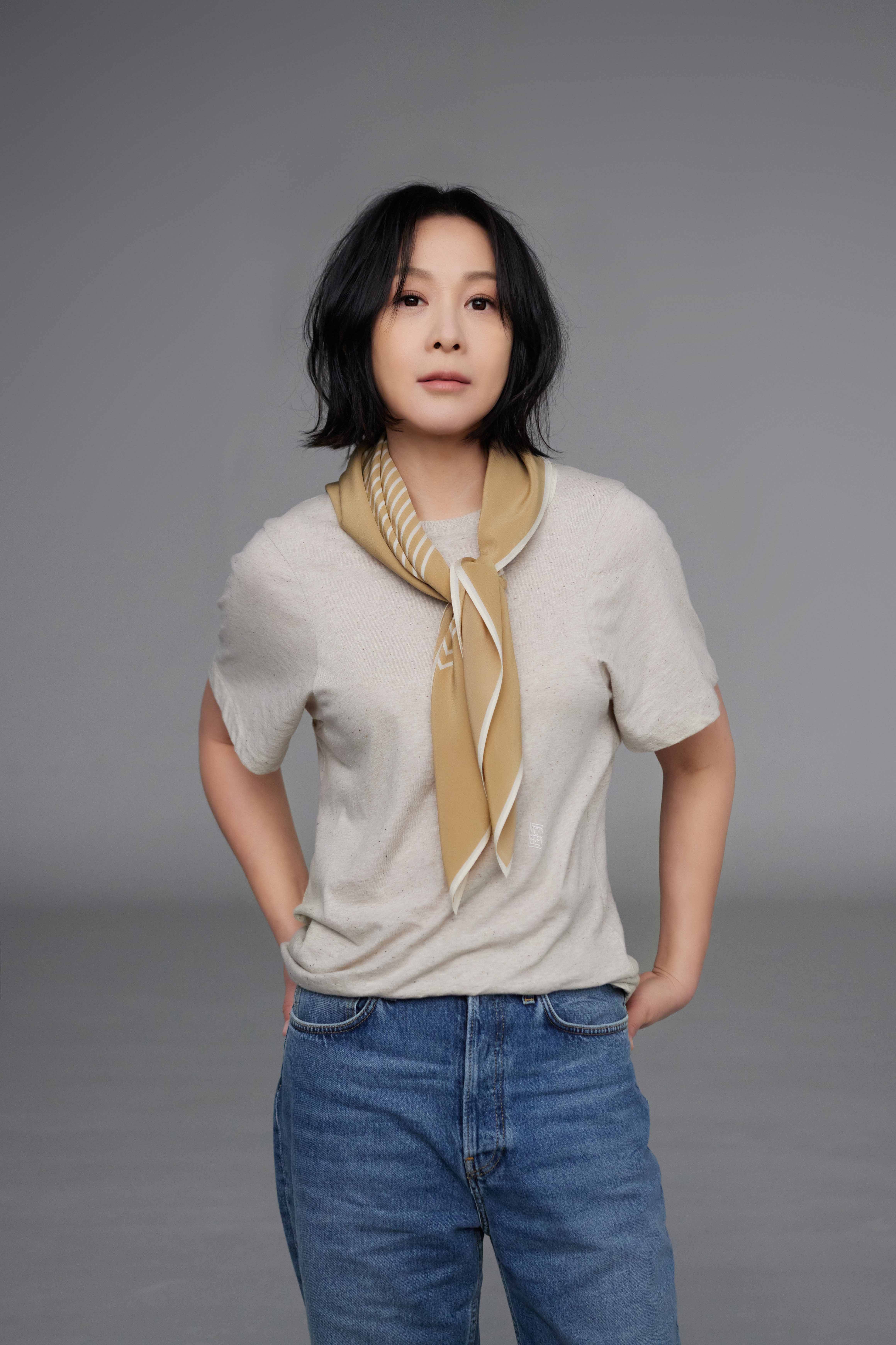 献上最诚实的刘若英音乐揪心逼出最真诚的泪水