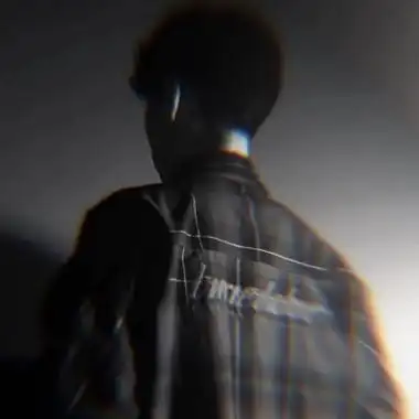 相见无言只要你喜欢就行男生头像背影伤感霸气高清