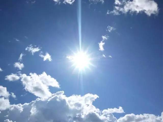 夏天开空调,该用内循环还是外循环?