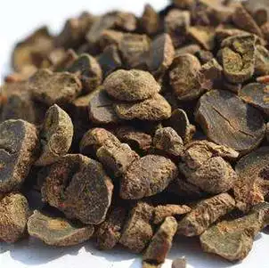 醋延胡索的功效与作用