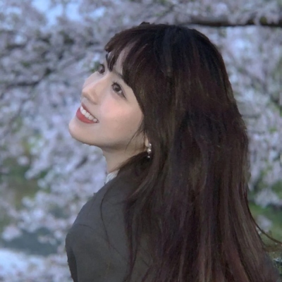 头像唯美小清新阳光_女生头像_我要个性网