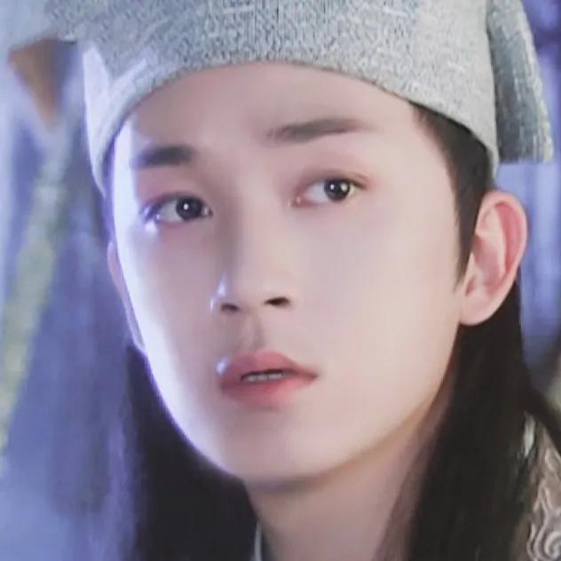 "许仙"来了!_剧场