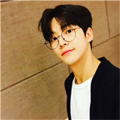 男生头像帅气阳光真实超酷男生真人高清图片