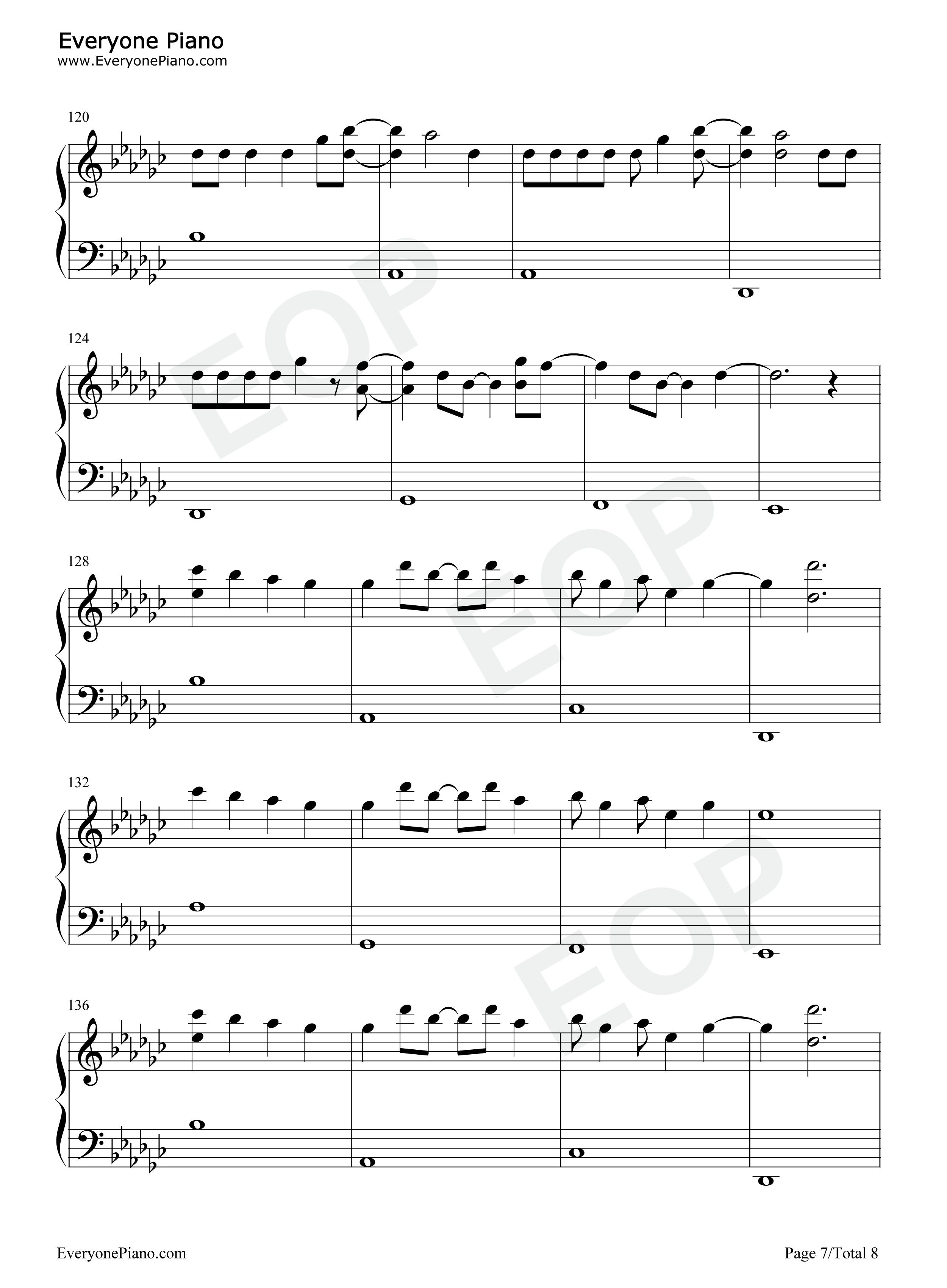 gone-rosé-blackpink