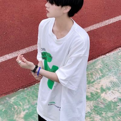 男生头像韩范帅气,余生太长换个头像可好