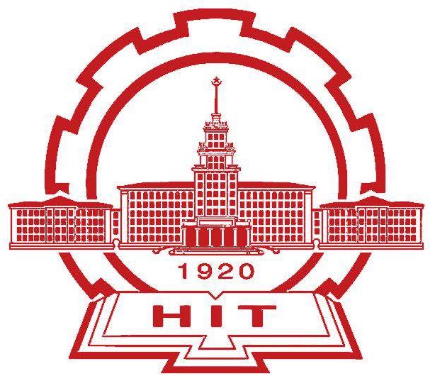 哈尔滨工业大学北京市机械施工集团有限公司北京约顿气膜建筑技术股份