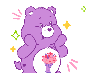 370_300gif 动态图 动图