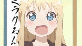 320_180gif 动态图 动图