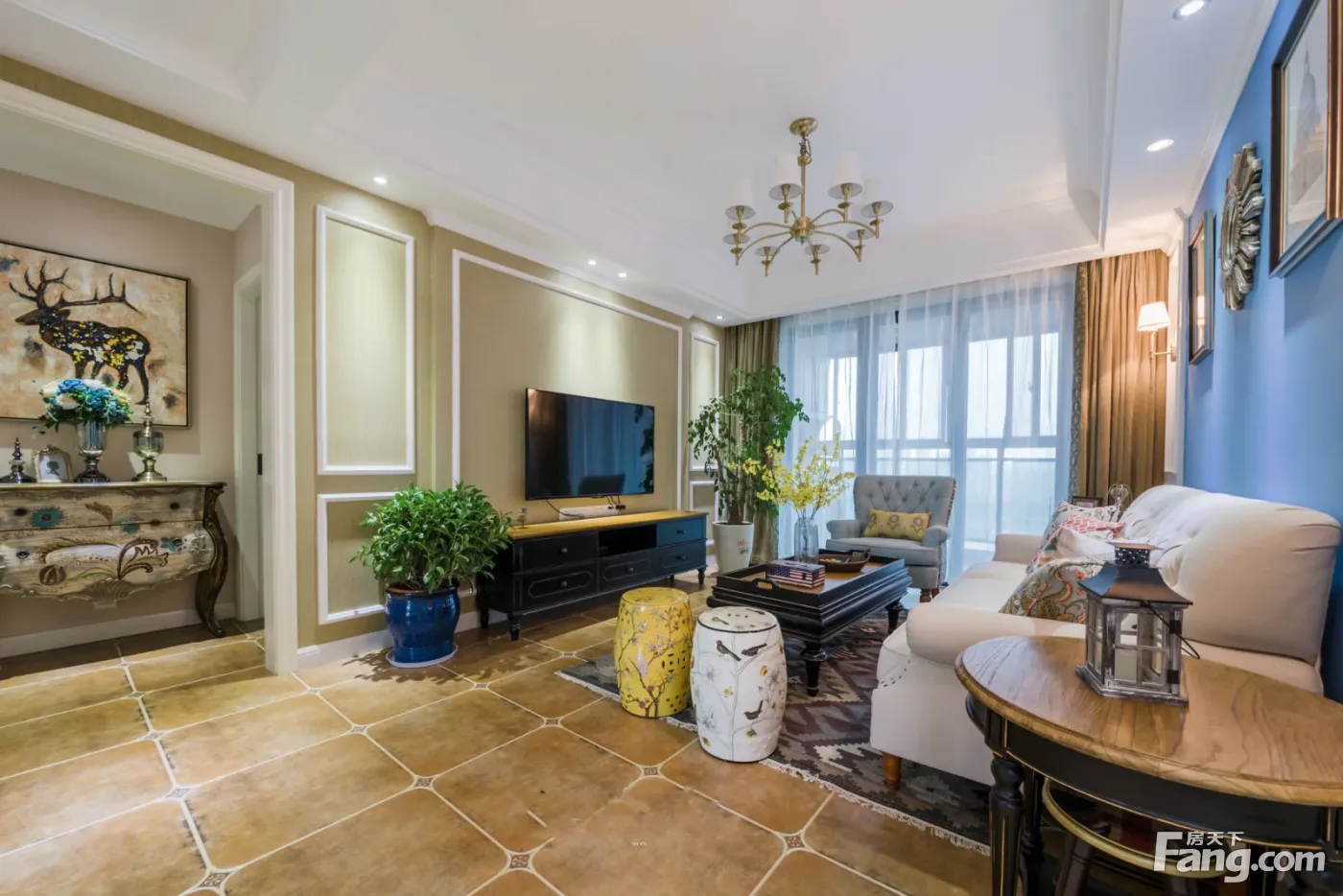 >家居百科装修合同装修风格装修验收装修案例家居效果图灵感专辑家居