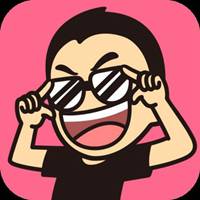 皮皮搞笑头像大全_微信头像图片大全