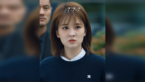 创想季    有点帅气但不多  贾乃亮  乔欣