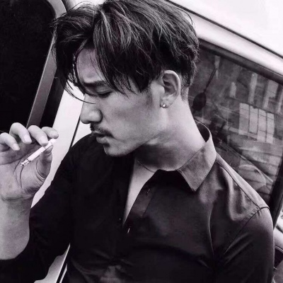 男生头像_我要个性网