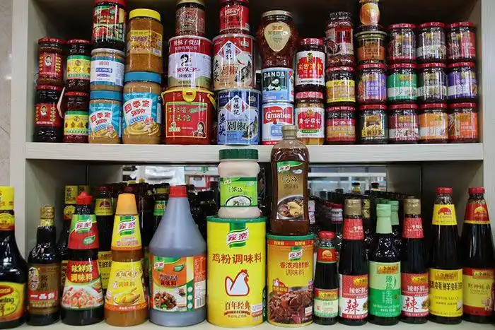 哪里有进货渠道-长沙干货批发-长沙冻品批发-长沙调料批发-长沙酒店