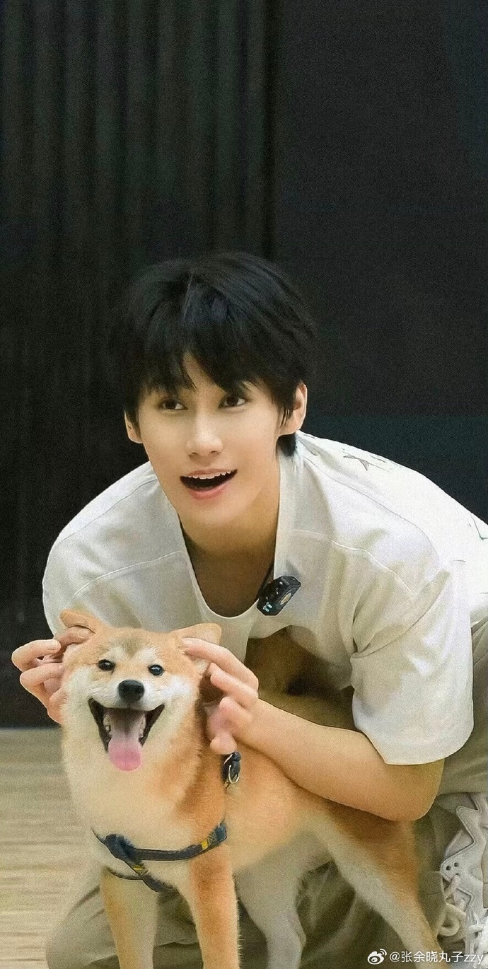 张真源廿一无拘踏歌绿海奔行##363438 3638 363232