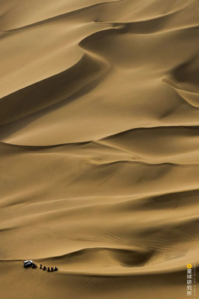 700_1049竖版 竖屏