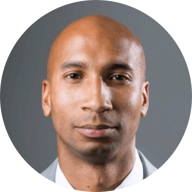 易课对话北美大学