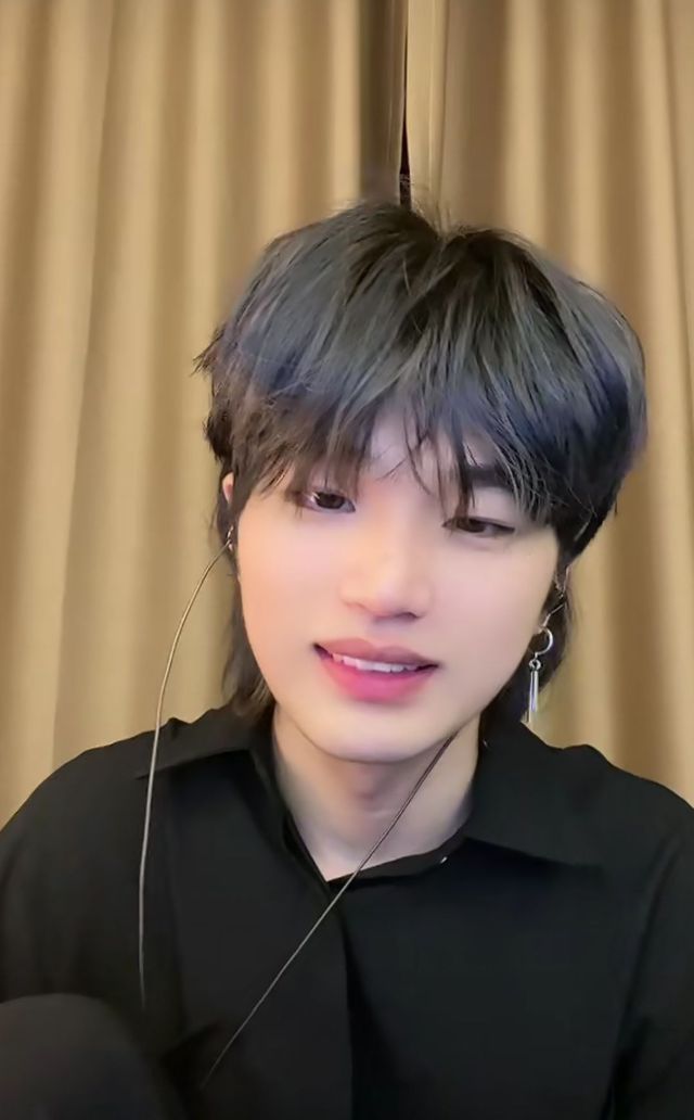 一些老贺的图还有一些唠唠叨叨的话