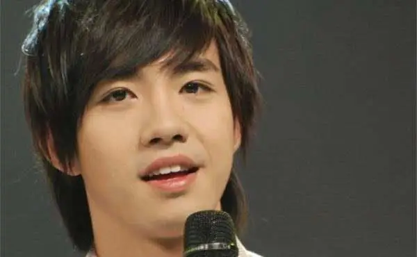 俞灏明任家萱经历过生死,现如今两个人形同陌路,发生?