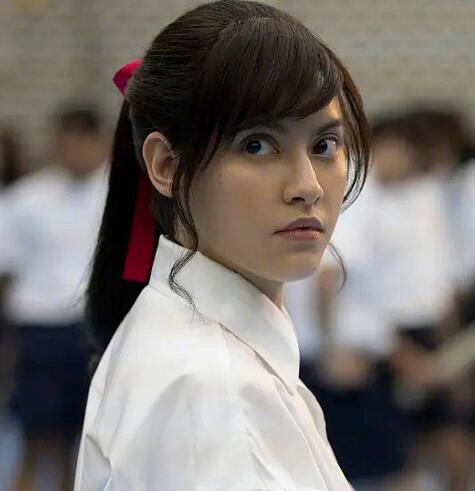 禁忌女孩尤里为什么会被杀 尤里发生了什么事情