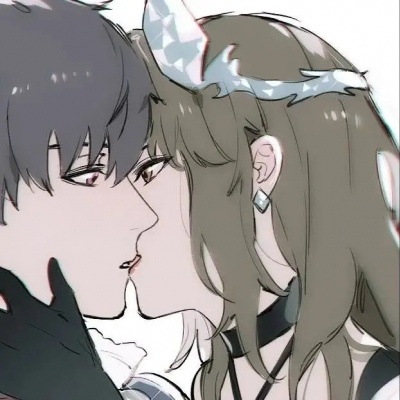 热门的光遇头像动漫情头合集