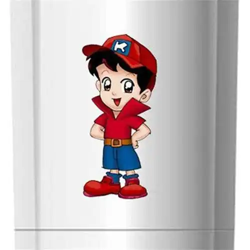 海尔洗衣机 xpm30-2008 3公斤 单缸洗衣机