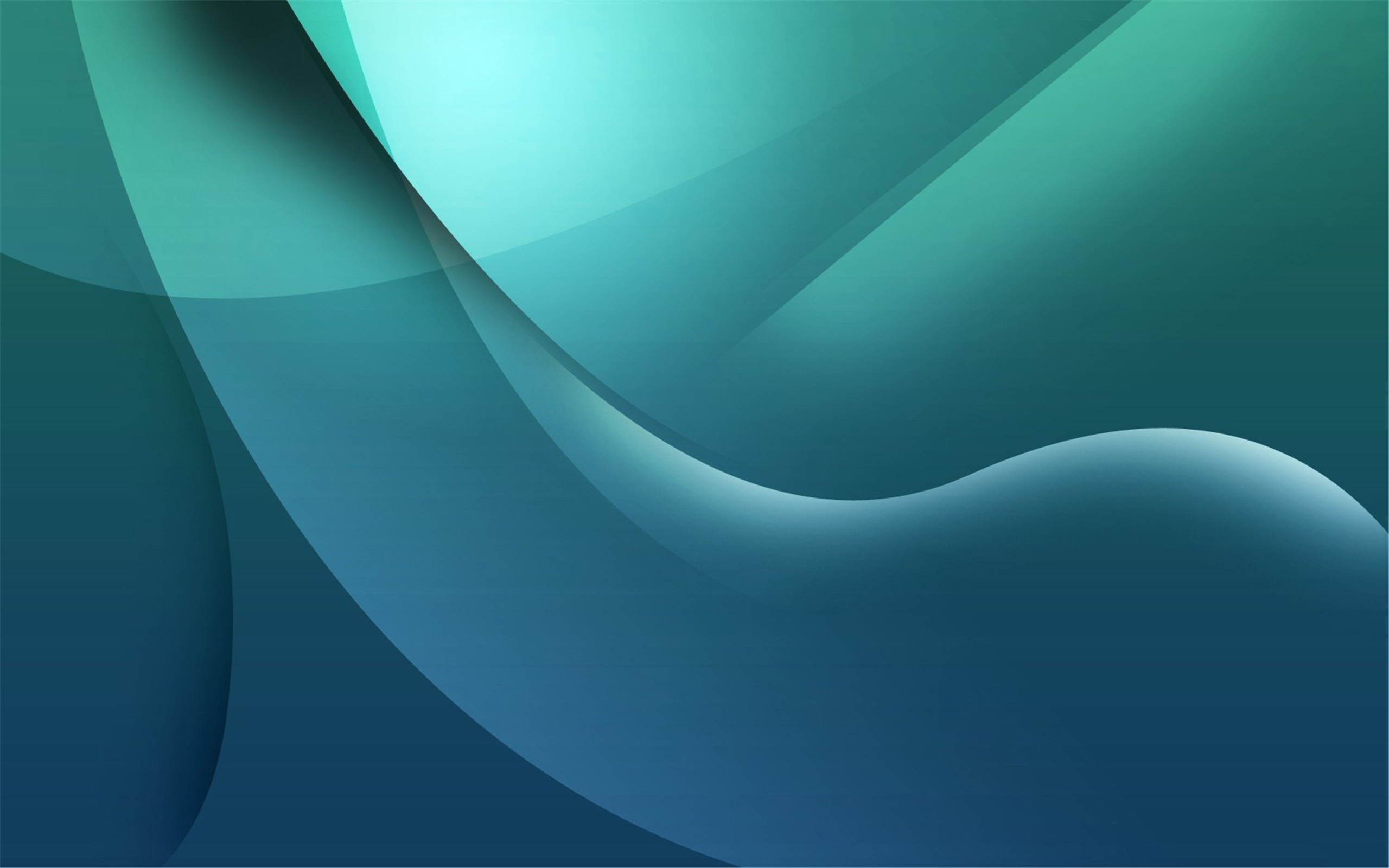 简约设计色彩背景清新电脑桌面壁纸图片大全