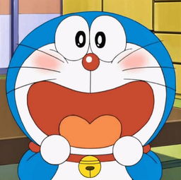 哆啦a梦大雄qq头像 - 搜狗图片搜索