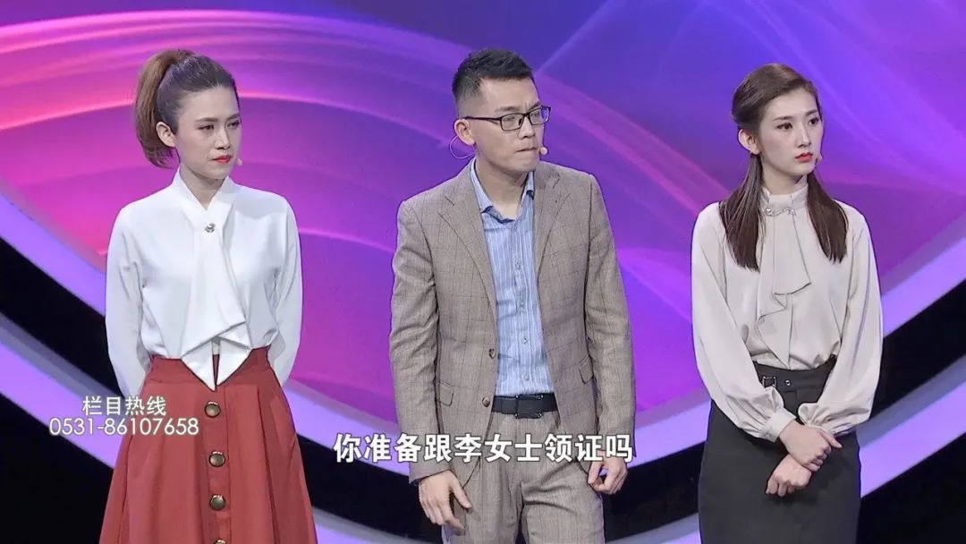 敬请关注今晚19:30播出的《为爱转身》新开特 提醒您注意天气变化