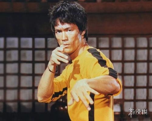 李小龙创作剧本将拍剧集 李小龙无音箫重启