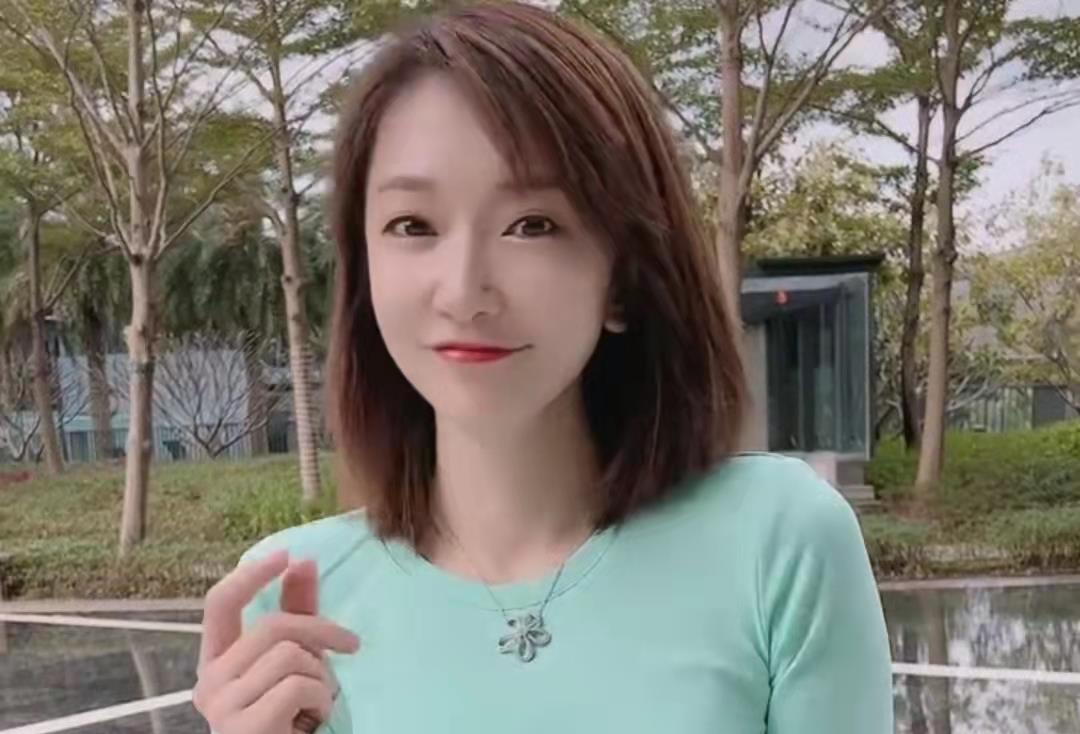 乡爱女演员现状秋歌痴迷直播小蒙独自带娃玉红无戏可拍