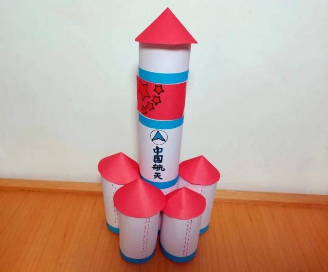 变废为宝,制作工艺品!济南市历下区燕翔小学探索劳动教育新模式