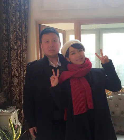 原创童星林妙可家很一般杨紫豪宅甩她几条街