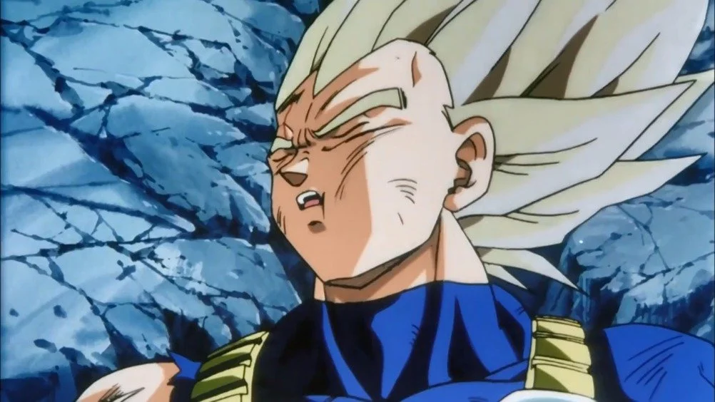 速趴悲剧塔合集zt