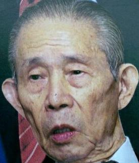 男人招风耳好不好