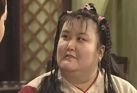 第四位,裴翠云裴翠云,小说《隋唐演义》中的人物,是裴仁基的女儿,貌美