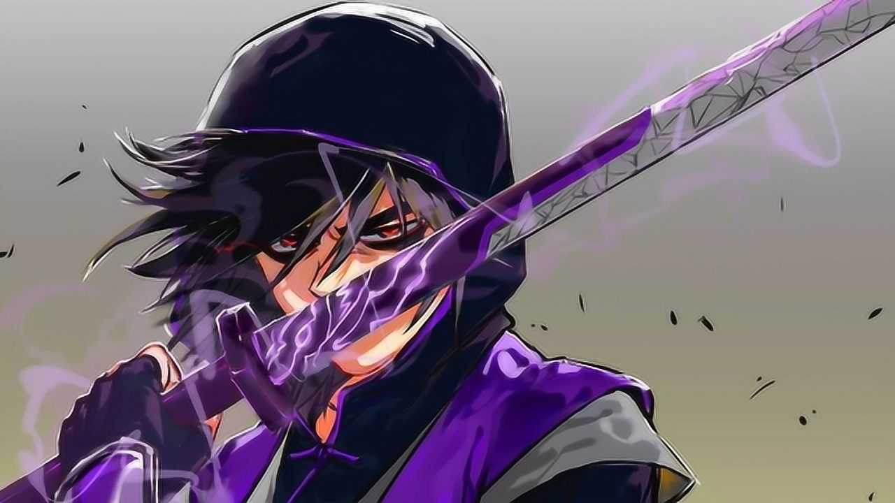 刺客伍六七:阿柒成为暗影刺客第一位,仅仅是因为剑法?这两点才是关键