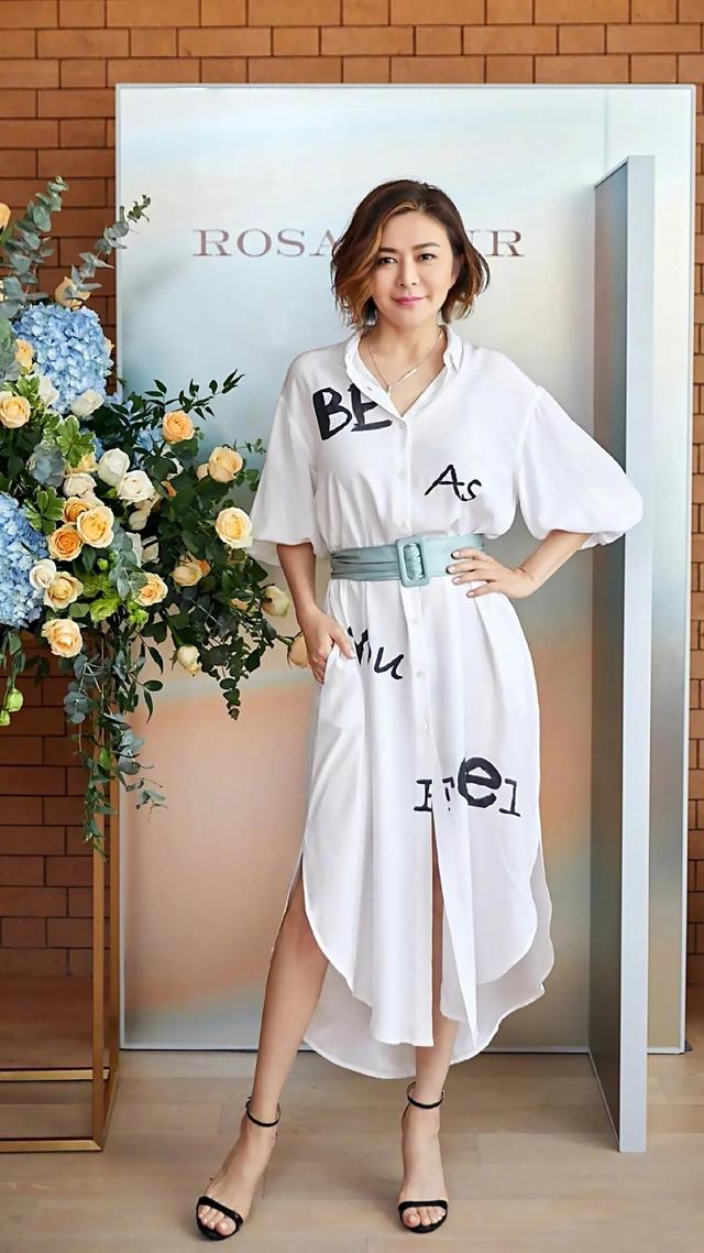 关之琳壁纸,我最喜欢她饰演的十三姨