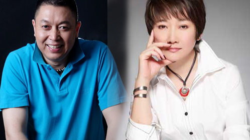 王为念大骂成方圆没良心 自曝和成方圆有暧昧关系